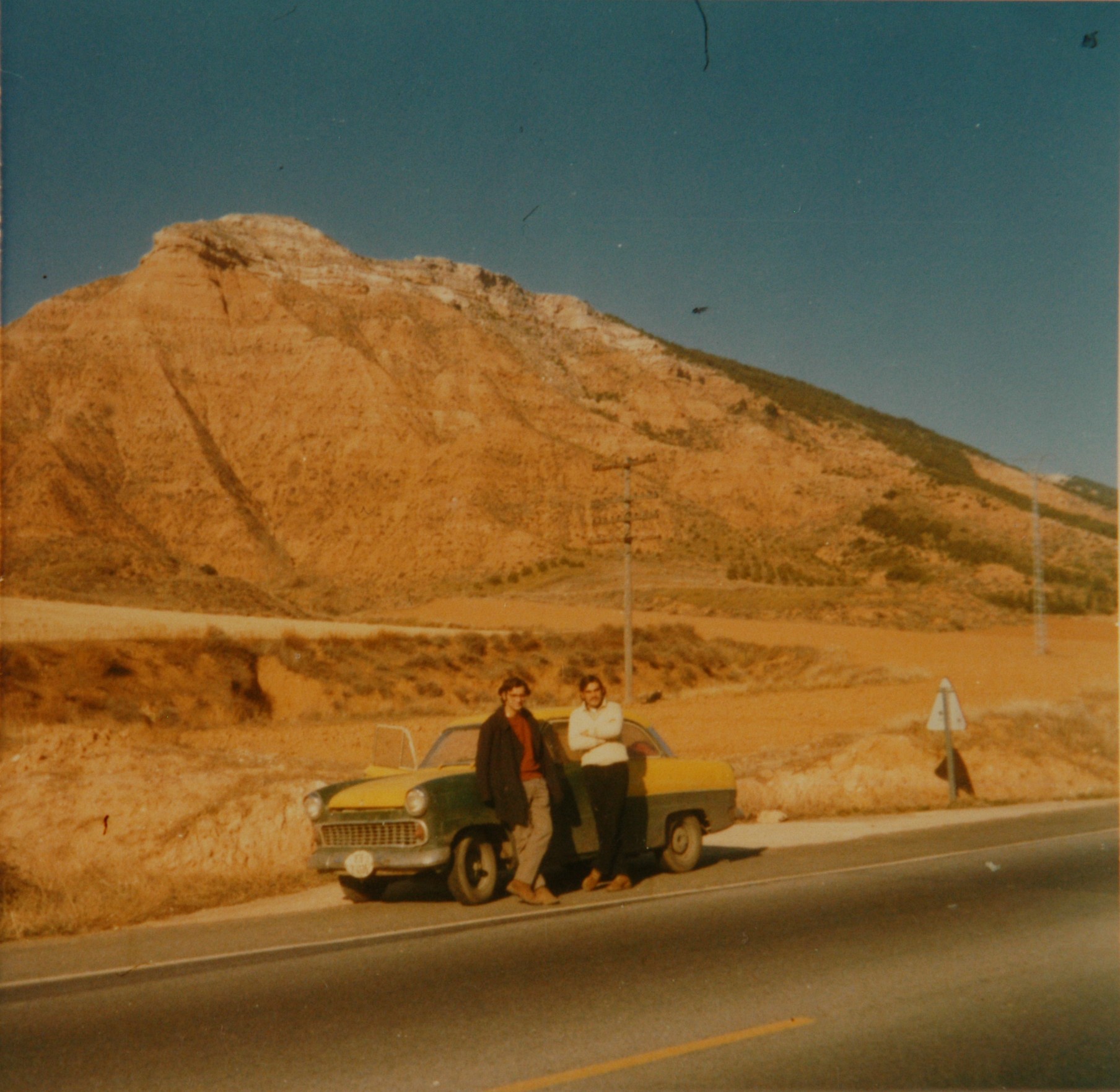 Kitâb al-Isfâr: Book of the Journey